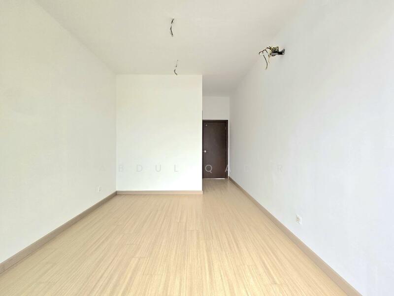 Rumah Teres 2 Tingkat untuk Dijual di Setia Safiro (Cyberjaya) - Abdul Qadir - PropertyGuru.com.my