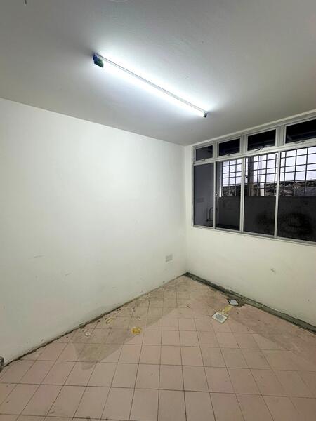 Taman Bukit Tiram untuk Untuk Dijual - RM 768,000, Mac 2026 - Interior - PropertyGuru.com.my