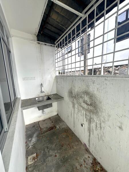 Taman Bukit Tiram untuk Untuk Dijual - RM 768,000, Mac 2026 - Exterior - PropertyGuru.com.my