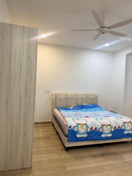 Taman Desa Jaya Tamans Desas Jayas untuk Untuk Dijual - RM 650,000, Feb 2026 - Bedroom - PropertyGuru.com.my