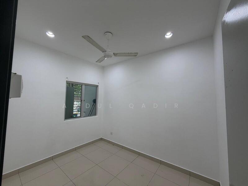 2-storey Terraced House for Sale in Taman Jenderam Damai (Dengkil) - Abdul Qadir - Interior - PropertyGuru.com.my