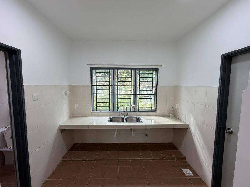 2-storey Terraced House for Sale in Taman Jenderam Damai (Dengkil) - Abdul Qadir - PropertyGuru.com.my
