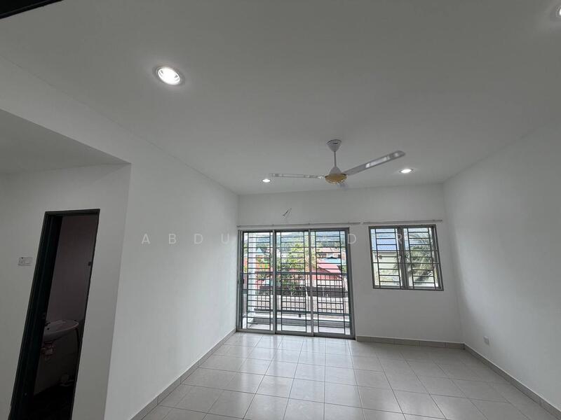 2-storey Terraced House for Sale in Taman Jenderam Damai (Dengkil) - Abdul Qadir - PropertyGuru.com.my