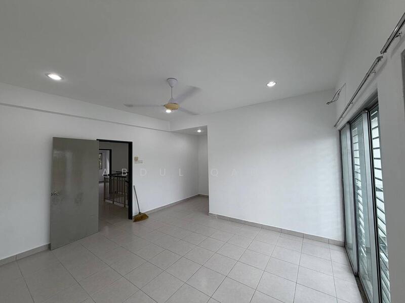 2-storey Terraced House for Sale in Taman Jenderam Damai (Dengkil) - Abdul Qadir - PropertyGuru.com.my