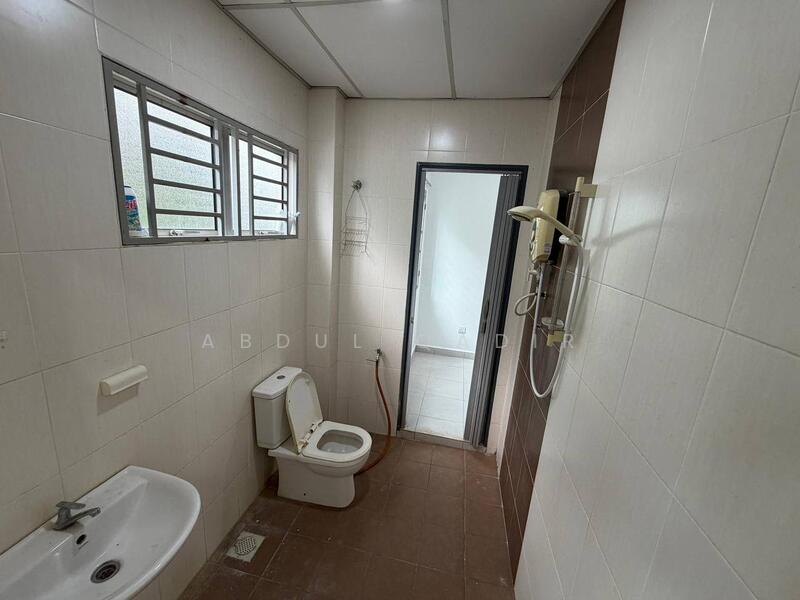 2-storey Terraced House for Sale in Taman Jenderam Damai (Dengkil) - Abdul Qadir - PropertyGuru.com.my