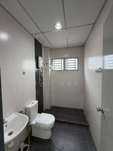 2-storey Terraced House for Sale in Taman Jenderam Damai (Dengkil) - Abdul Qadir - PropertyGuru.com.my