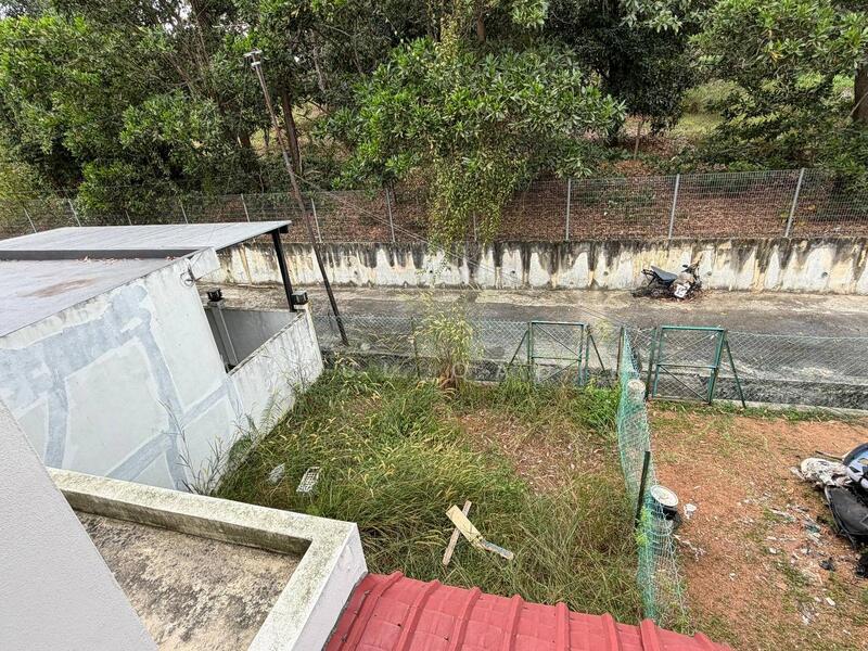 2-storey Terraced House for Sale in Taman Jenderam Damai (Dengkil) - Abdul Qadir - PropertyGuru.com.my