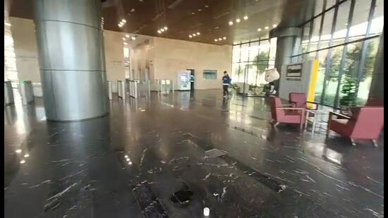 Shop for Rent in Neo Damansara (Petaling Jaya) - Ahmad Fadli Ayub. - PropertyGuru.com.my