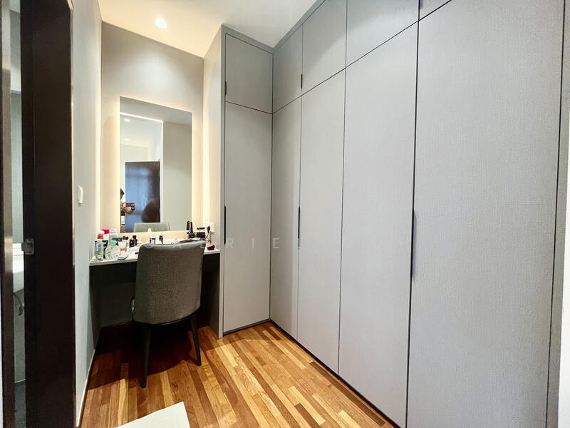 3-storey Terraced House for Sale in Setia Utama (Setia Alam) - GABRIEL GOH - PropertyGuru.com.my