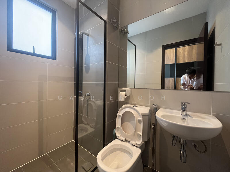 3-storey Terraced House for Sale in Setia Utama (Setia Alam) - GABRIEL GOH - PropertyGuru.com.my
