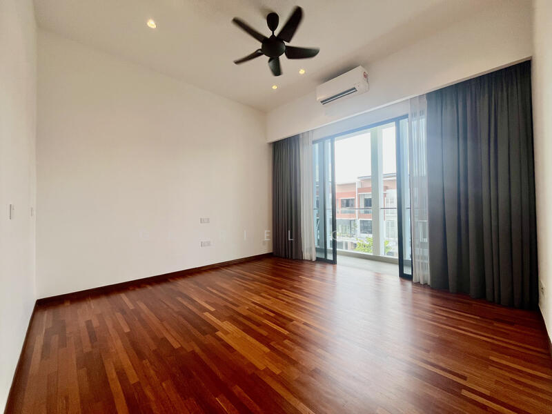 3-storey Terraced House for Sale in Setia Utama (Setia Alam) - GABRIEL GOH - PropertyGuru.com.my