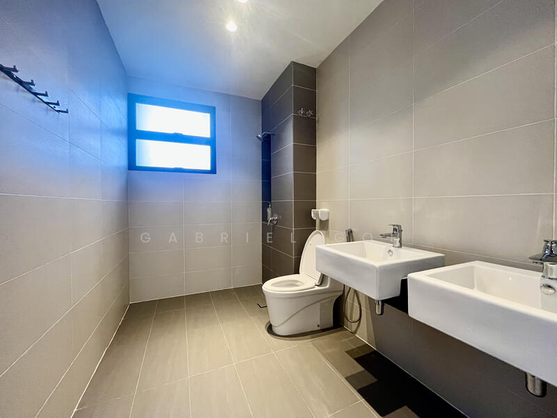 3-storey Terraced House for Sale in Setia Utama (Setia Alam) - GABRIEL GOH - PropertyGuru.com.my