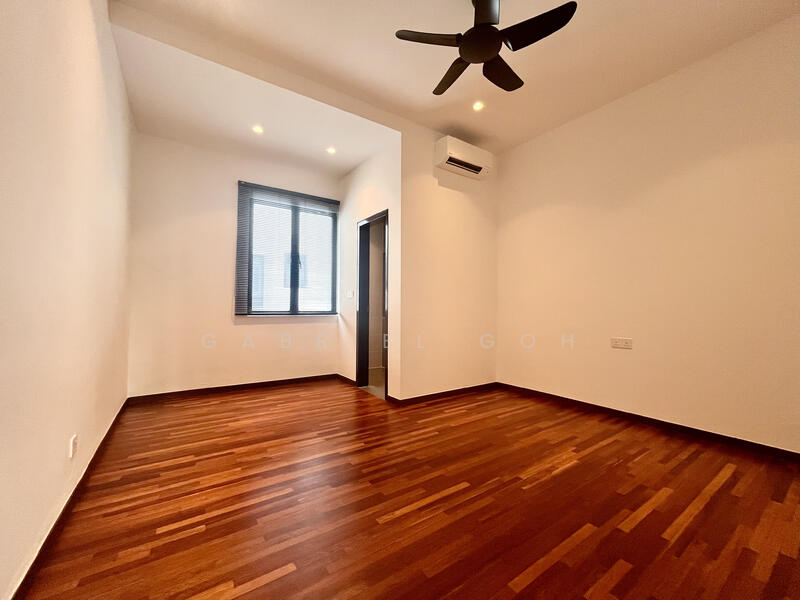 3-storey Terraced House for Sale in Setia Utama (Setia Alam) - GABRIEL GOH - PropertyGuru.com.my