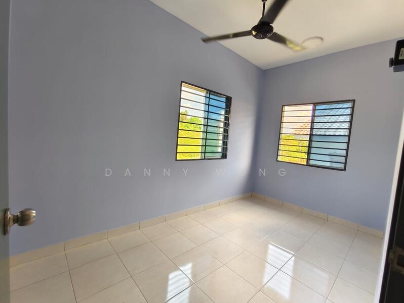 Alamanda Parklands untuk Untuk Dijual - RM 490,000, Mac 2026 - Interior - PropertyGuru.com.my