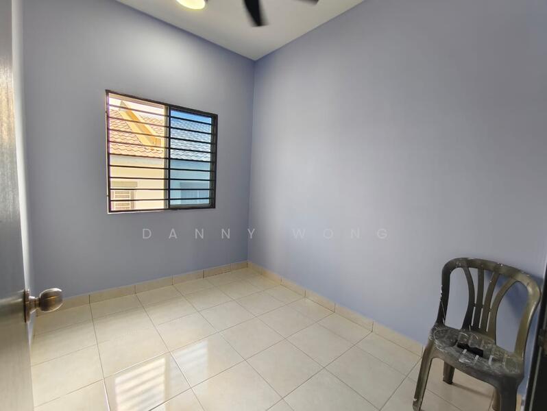 Alamanda Parklands untuk Untuk Dijual - RM 490,000, Mac 2026 - Interior - PropertyGuru.com.my