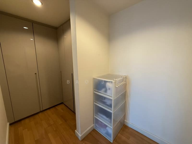 Condominium for Sale at Tiffani Kiara - Bao Jie - Interior - PropertyGuru.com.my