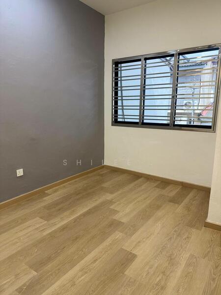 Desa Jaya Desas Jayas untuk Untuk Dijual - RM 650,000, Feb 2026 - Interior - PropertyGuru.com.my