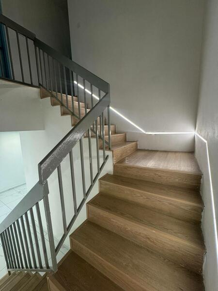 Desa Jaya Desas Jayas untuk Untuk Dijual - RM 650,000, Feb 2026 - Corridor - PropertyGuru.com.my