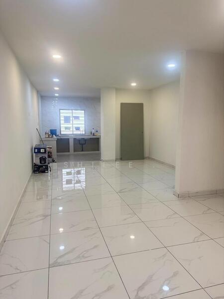 Desa Jaya Desas Jayas untuk Untuk Dijual - RM 650,000, Feb 2026 - Interior - PropertyGuru.com.my