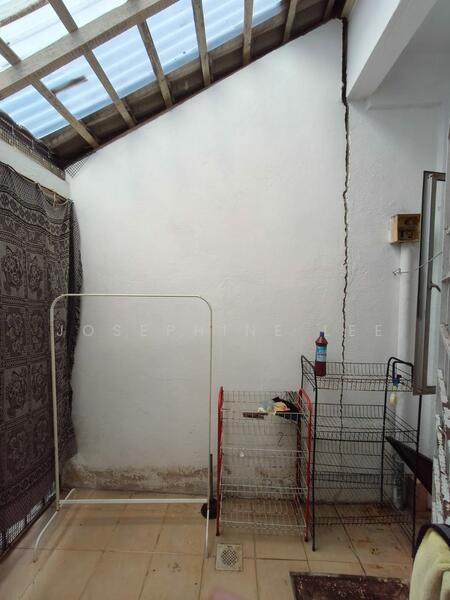 2-storey Terraced House for Rent in Taman TTDI Jaya (Shah Alam) - Josephine Lee - PropertyGuru.com.my