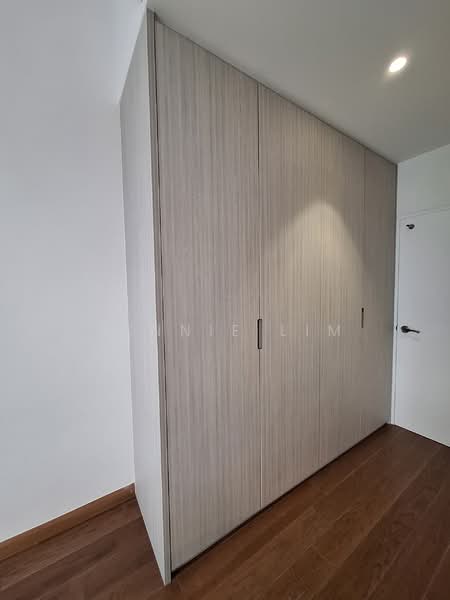 Condominium for Rent at Bangsar Hill Park - Jennie Lim - Interior - PropertyGuru.com.my