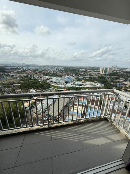 Pandan Residence 2 untuk Untuk Disewa - RM 1,600 /bulan, Mac 2026 - PropertyGuru.com.my