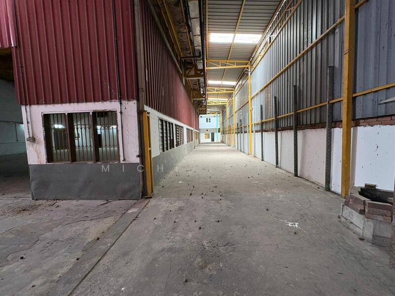 Taman Johor Jaya untuk Untuk Disewa - RM 15,000 /bulan, Mac 2026 - Corridor - PropertyGuru.com.my