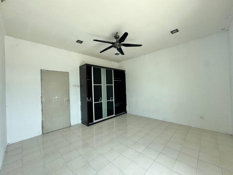 2-storey Terraced House for Sale in Saujana Utama (Selangor) - Mohamad Hanafi - PropertyGuru.com.my