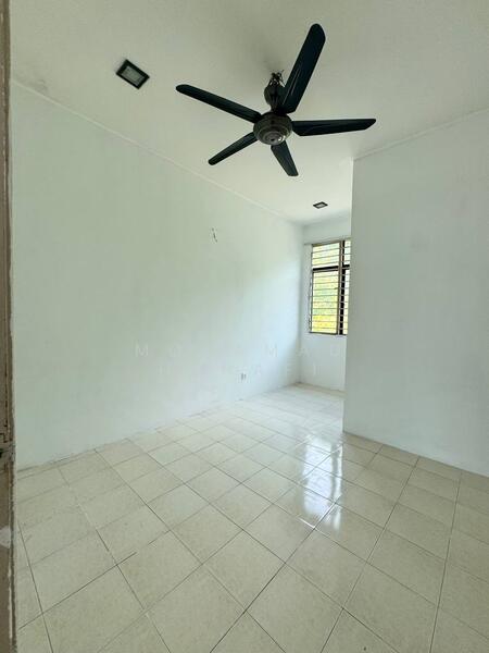 2-storey Terraced House for Sale in Saujana Utama (Selangor) - Mohamad Hanafi - PropertyGuru.com.my