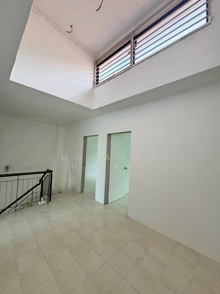 2-storey Terraced House for Sale in Saujana Utama (Selangor) - Mohamad Hanafi - PropertyGuru.com.my