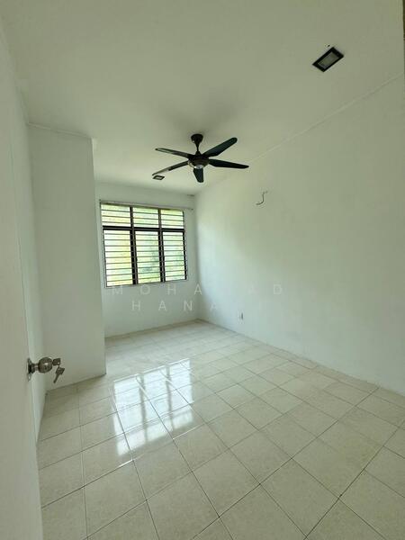 2-storey Terraced House for Sale in Saujana Utama (Selangor) - Mohamad Hanafi - PropertyGuru.com.my