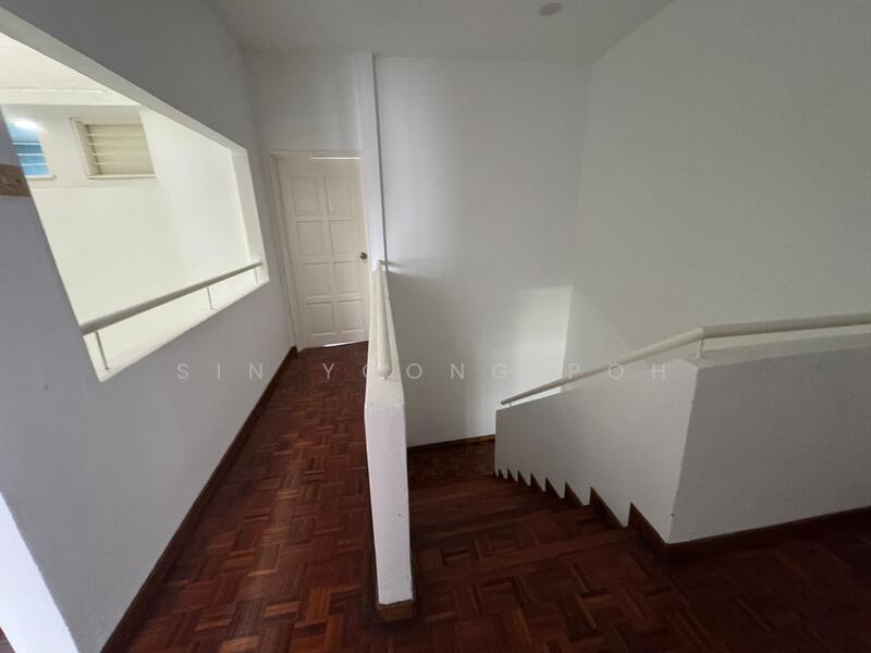 Taman Desa Aman untuk Untuk Disewa - RM 3,000 /bulan, Feb 2026 - Interior - PropertyGuru.com.my