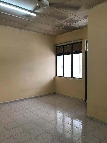 Taman Desa Cemerlang untuk Untuk Dijual - RM 510,000, Feb 2026 - PropertyGuru.com.my