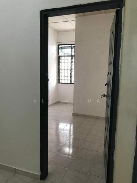 Taman Desa Cemerlang untuk Untuk Dijual - RM 510,000, Feb 2026 - PropertyGuru.com.my