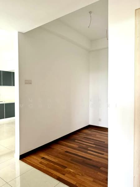 Service Residence for Sale at Renai Jelutong - Mohd Zakri Mohd Zamberi - Interior - PropertyGuru.com.my