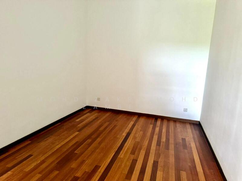 Service Residence for Sale at Renai Jelutong - Mohd Zakri Mohd Zamberi - Interior - PropertyGuru.com.my