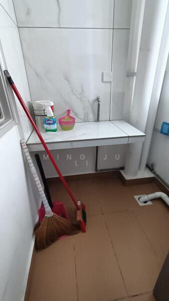 Pacific Star untuk Untuk Disewa - RM 2,799 /bulan, Feb 2026 - PropertyGuru.com.my