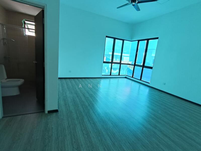 Semi-Detached House for Sale in Kajang (Selangor) - Ann . - Bathroom - PropertyGuru.com.my