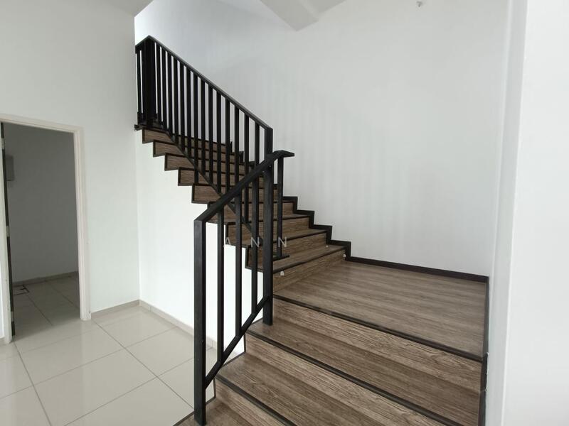 Semi-Detached House for Sale in Kajang (Selangor) - Ann . - Interior - PropertyGuru.com.my