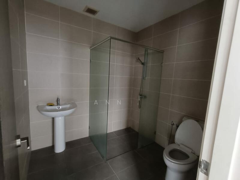 Semi-Detached House for Sale in Kajang (Selangor) - Ann . - Bathroom - PropertyGuru.com.my