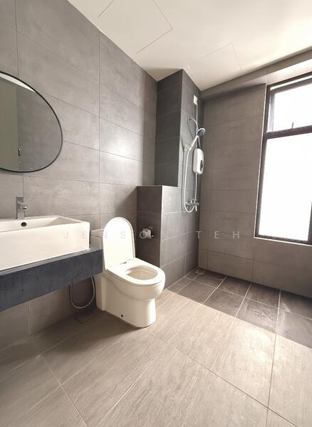 Service Residence for Rent at The Era @ Duta North - Jenson Teh - PropertyGuru.com.my