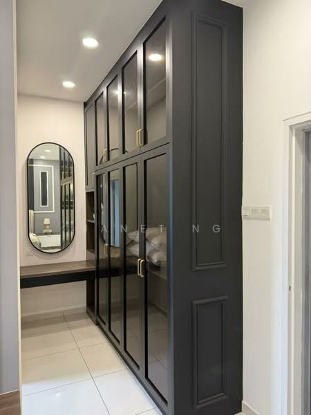 Bungalow for Sale in Bandar Mahkota Banting (Tanjong Duabelas) - Janet Ng - Interior - PropertyGuru.com.my