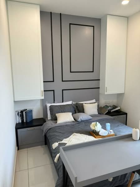 Bungalow for Sale in Bandar Mahkota Banting (Tanjong Duabelas) - Janet Ng - Bedroom - PropertyGuru.com.my