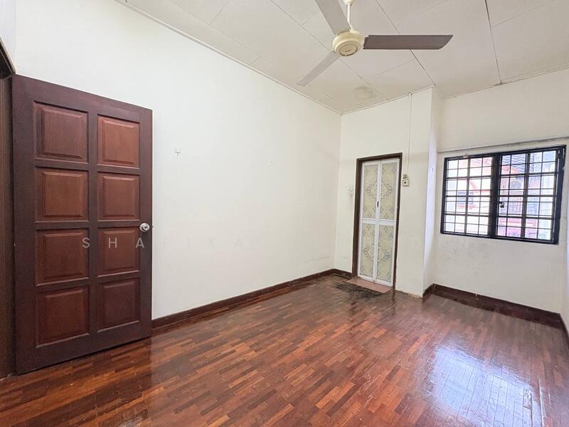 Subang Bestari untuk Untuk Dijual - RM 570,000, Mac 2026 - Interior - PropertyGuru.com.my