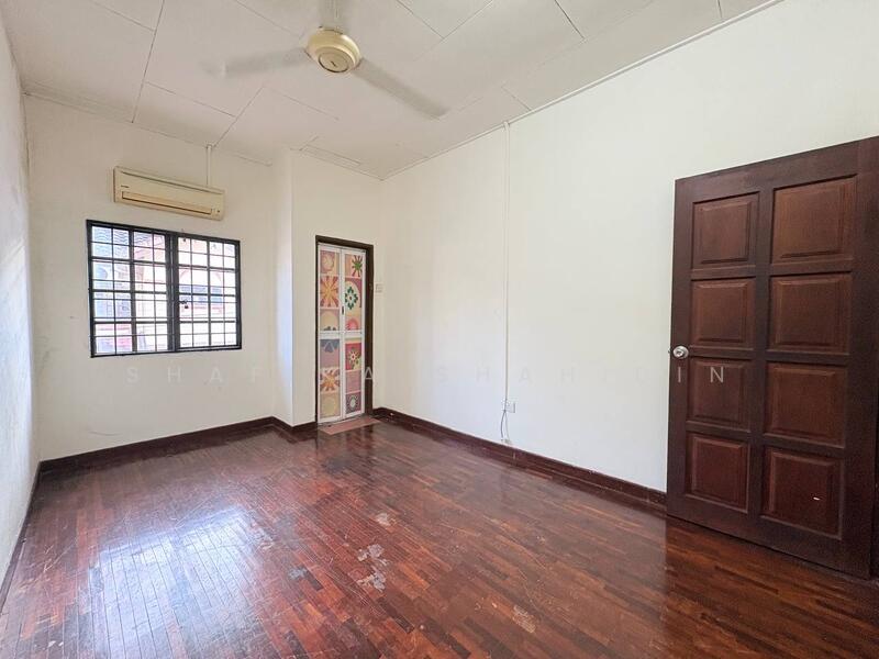 Subang Bestari untuk Untuk Dijual - RM 570,000, Mac 2026 - Interior - PropertyGuru.com.my