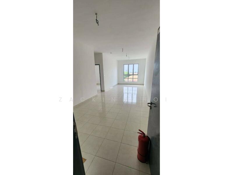 Apartment for Rent at Adenia - Zackinn Hoi - Interior - PropertyGuru.com.my