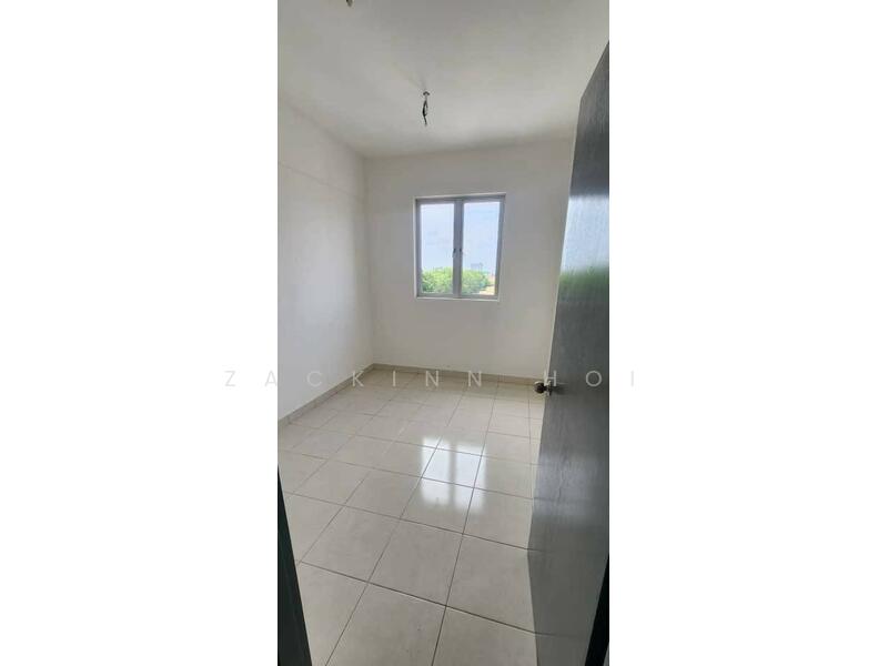 Apartment for Rent at Adenia - Zackinn Hoi - Interior - PropertyGuru.com.my