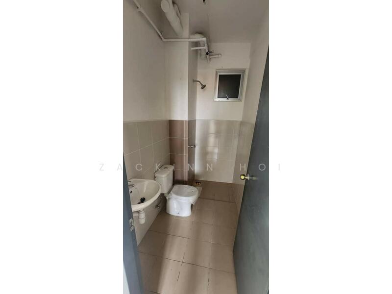 Apartment for Rent at Adenia - Zackinn Hoi - PropertyGuru.com.my