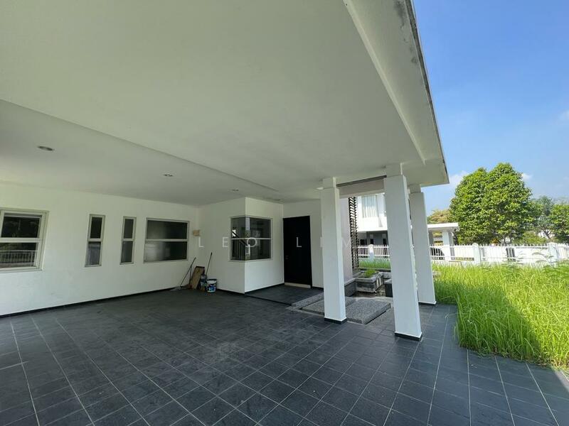Bungalow for Sale in Saujana Impian (Kajang) - Leo Lim - Exterior - PropertyGuru.com.my