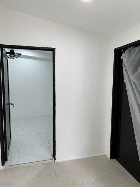 TAMAN UNIVERSITI untuk Untuk Dijual - RM 395,000, Feb 2026 - Interior - PropertyGuru.com.my